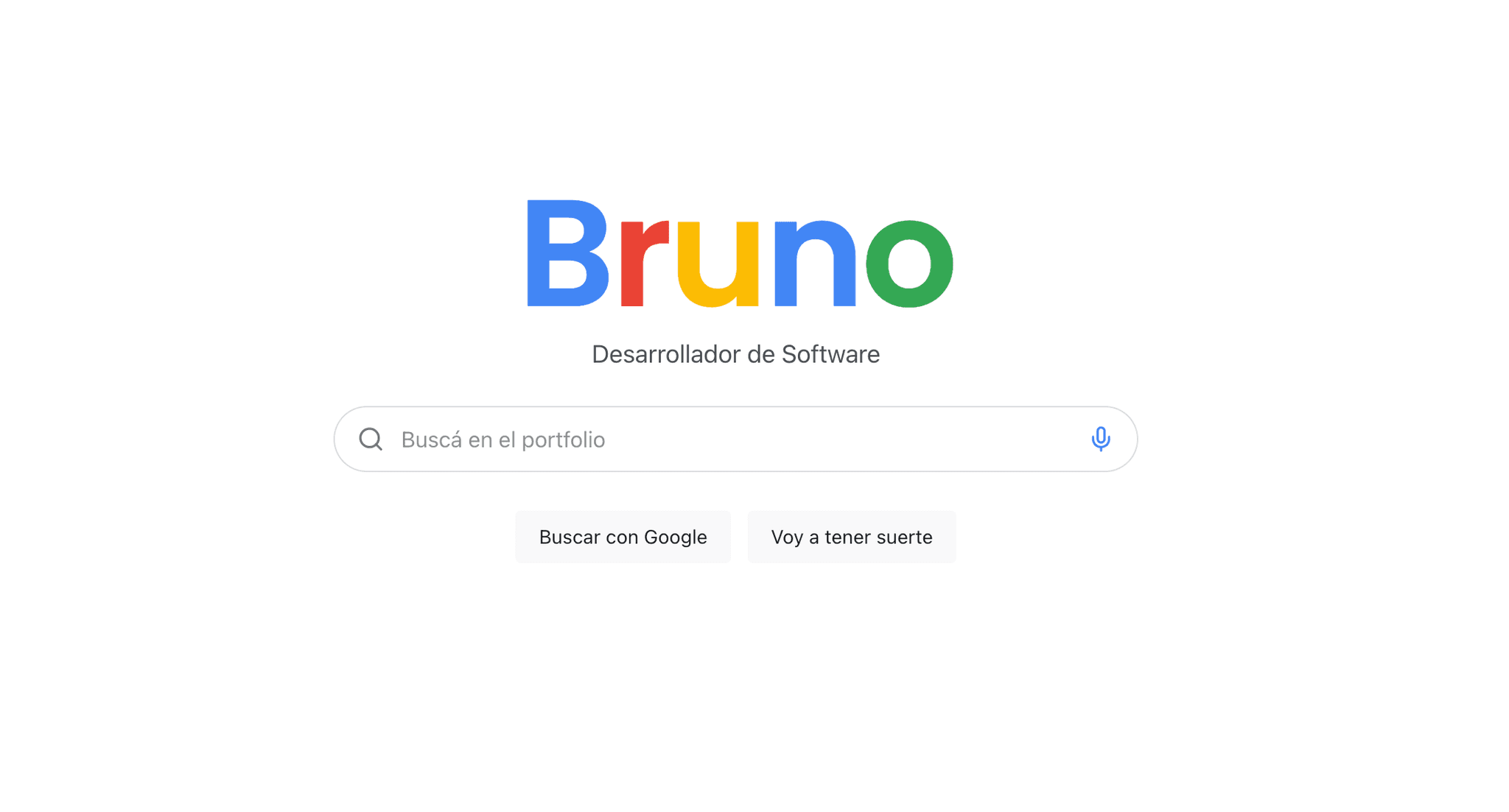 screenshot: flujo home → search → wiki · 16:9
